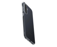 SPIGEN Liquid Crystal do Samsung Galaxy A36 Crystal Clear - 1325483 - zdjęcie 7